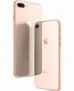 Image result for iPhone 8 Plus Gold Glass