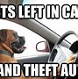 Image result for Gta Android Meme
