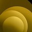 Image result for iOS 12 Wallpaper Yellow