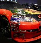 Image result for Chevy NASCAR