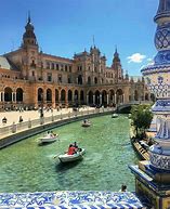 Image result for Spain