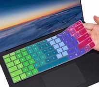 Image result for Colorful Keyboard Cover