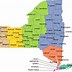 Image result for New York USA Map