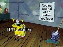 Image result for Indian Accent Programming Tutorial Meme