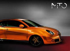 Image result for Battery Draining Fast Alfa Romeo Mito