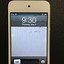 Image result for iPod Touch 4th Generation 16GB