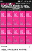 Image result for 30-Day Weight Loss Challenge