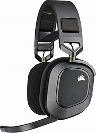 Image result for PS5 Headset with Mic
