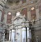 Image result for Rome Synagogue