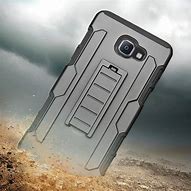 Image result for Heavy Duty Samsung A9 Case