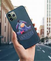 Image result for Eeyore Phone Case for LG