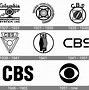 Image result for CBS Logo Images