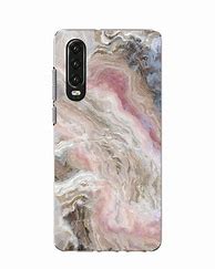 Image result for Marble Phone Case White iPhone 12