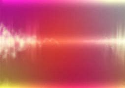 Image result for Red Flare Wallpaper