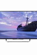Image result for 50 in Sony Smart TV