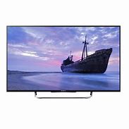 Image result for Sony 50 Inch CRT TV