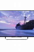 Image result for Sony 50 Inch Smart TV