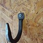 Image result for 3 Inch J-Hooks