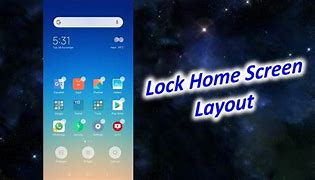 Image result for Redmi Note 12 Default Home Screen