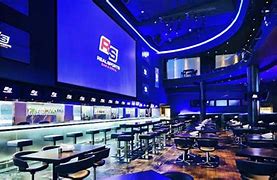 Image result for Best Looking Sports Bars
