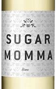 Image result for Sugar Mama Laying Meme