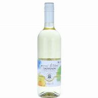 Image result for Vinne Sklepy Valtice Sauvignon Blanc Pozdni Sber Brodske strane
