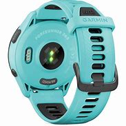 Image result for Verizon GPS Watch