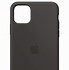 Image result for Silicone iPhone 11" Case Target