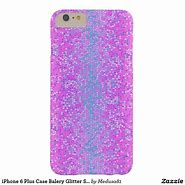 Image result for Drink iPhone 6 Plus Cases