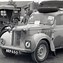 Image result for Hillman 10 Royal Air Force