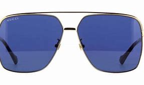 Image result for White Gucci Sunglasses