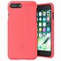 Image result for iPhone 7 Plus Storage Size