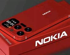 Image result for Nokia 5G Feature Phone