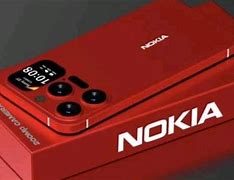 Image result for Nokia 5800 Front Cam