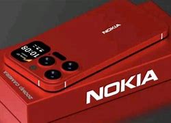 Image result for Nokia Android Phone 2023