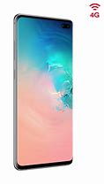 Image result for Samsung Galazyx S10