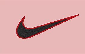 Image result for Nike Logo Outline Vector