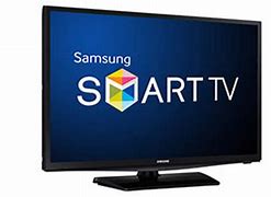 Image result for Samsung TV 4.5 Inch Smart TV