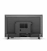 Image result for Philips LCD 32 Inch TV