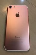 Image result for Gold Phone iPhone