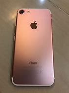 Image result for iPhone 7 Rose JPEG