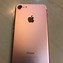 Image result for Colors for iPhone 7 Plus