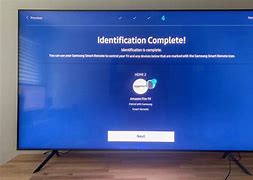 Image result for Samsung Smart TV Settings