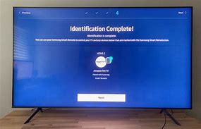 Image result for How to Set Up Samsung Smart TV