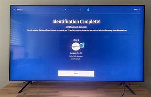 Image result for Set Up Samsung Smart TV