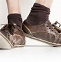Image result for 24K Magic Shoes