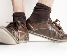 Image result for All Parts of a Shoe