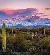 Image result for Arizona Nature Trail