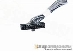 Image result for iPod Connector 22 Pin