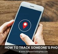 Image result for How to Get into Somones Phone